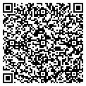 QR code with Pizza Hut contacts
