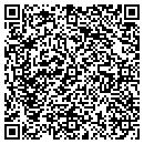 QR code with Blair Woolverton contacts