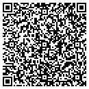 QR code with Meyer Ace Hardware contacts