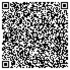 QR code with Meyer Ace Hardware contacts