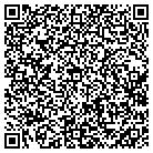 QR code with Miller Storage Solution LLC contacts