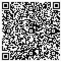 QR code with Remuda Energy contacts