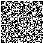 QR code with Orange Technologies Hawaii Operations contacts