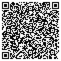 QR code with Pizza Hut contacts