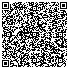 QR code with Meyer True Value Hardware John contacts