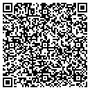 QR code with Pacific Interface contacts