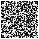 QR code with Mini me Storage contacts