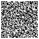 QR code with Hassan Appliances contacts