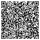 QR code with Pizza Hut contacts