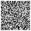 QR code with Mikado Hardware contacts