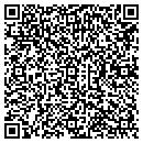 QR code with Mike Scheurer contacts