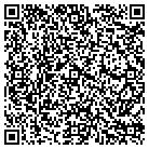 QR code with Torch Energy Service Inc contacts