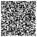 QR code with Mike's Hardware contacts