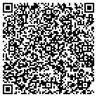 QR code with Mitchell Storage Express contacts