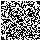 QR code with Salisbury Shopping Center LLC contacts