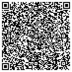 QR code with Creations Personalized Gifts & Awards contacts