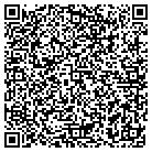 QR code with Get in Shape For Women contacts