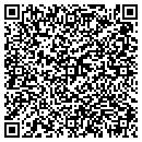 QR code with Ml Storage LLC contacts
