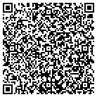 QR code with Mondry True Value Hardware contacts
