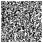 QR code with Advanced Energy Corp contacts
