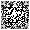 QR code with Pizza Hut contacts