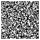 QR code with Peter Aladar contacts