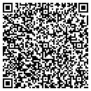 QR code with Monitor Lanes contacts