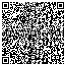 QR code with Aggressive Energy contacts