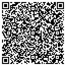 QR code with Daniel's contacts