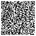 QR code with Day Game Trophy contacts