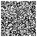 QR code with Pizza Hut contacts