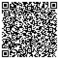 QR code with Everything Happy contacts