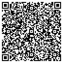 QR code with Pizza Hut contacts