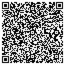 QR code with Mr Bolt & Nut contacts