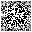 QR code with Myrtle Industries Inc contacts