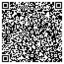 QR code with Naebecks Hardware contacts