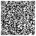 QR code with St Charles Towne Center contacts