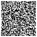 QR code with Adrian Messado contacts