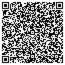QR code with Muncie Mobile Storage contacts
