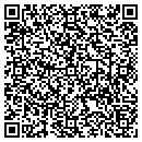 QR code with Economy Awards Inc contacts