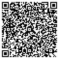 QR code with Ajl Computer Services contacts