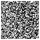 QR code with Ed's Trophies Plaques & Awards contacts