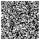 QR code with Stevenson Railroad LLC contacts