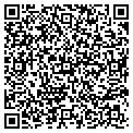 QR code with Pizza Hut contacts