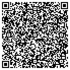 QR code with Elite Promotions Inc contacts