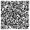 QR code with Subway contacts