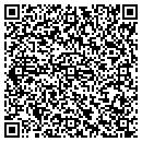 QR code with Newburgh Mini Storage contacts