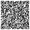 QR code with Pizza Hut contacts
