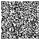 QR code with Tech Assist Inc contacts