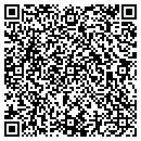 QR code with Texas Properties Lp contacts